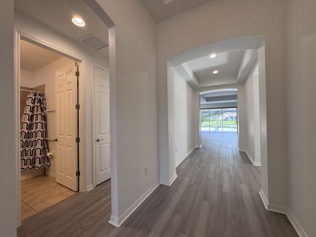 Photo - 11626 Parrotfish St