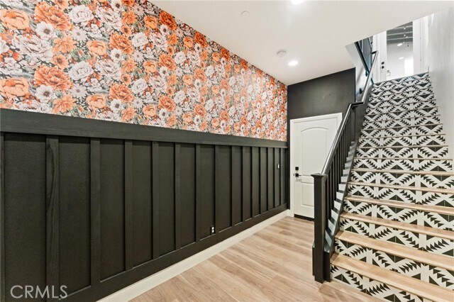 Photo - 147 Jaripol Cir