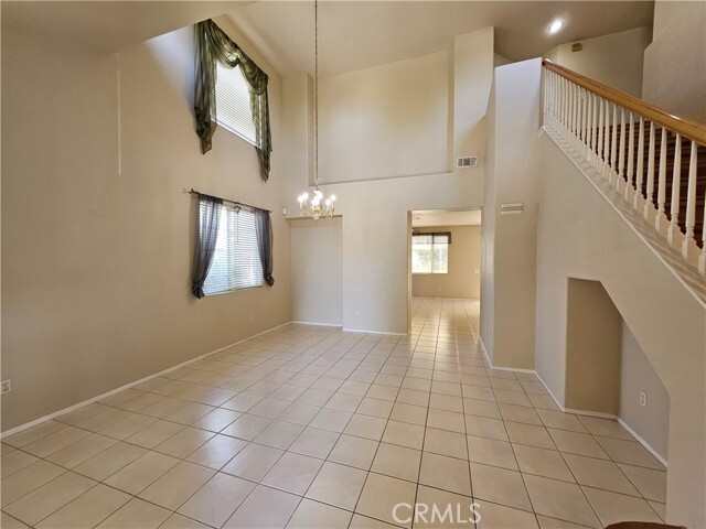 Photo - 1366 Withorn Ct