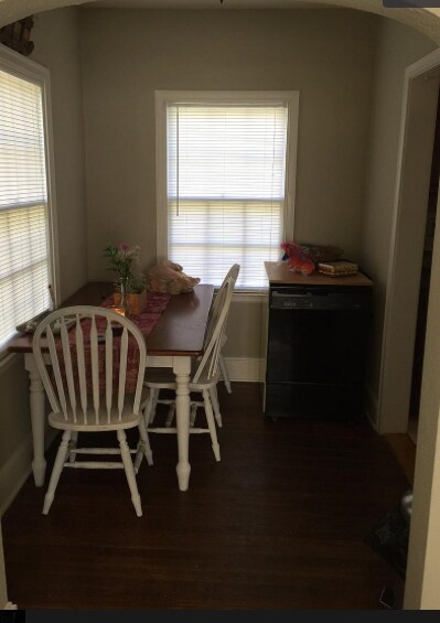 Photo - 98 Springdale St