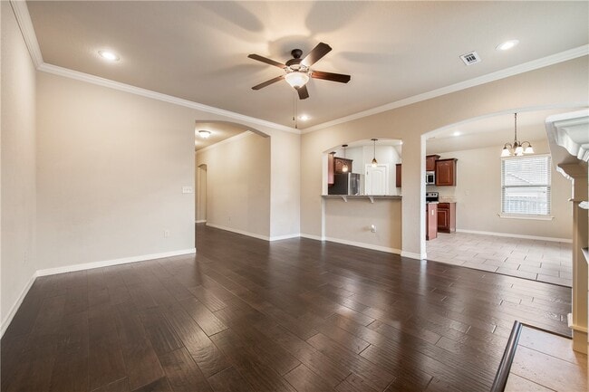 Photo - 4300 W Murfield Dr