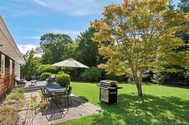 Photo - 35 Bayberry Ln