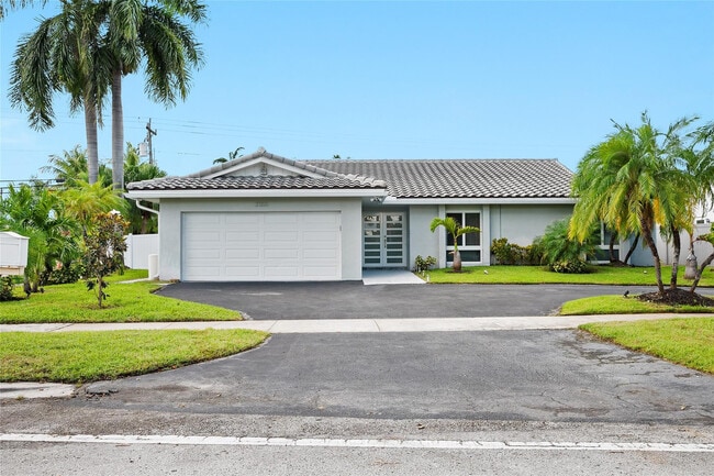 Photo - 21100 Highland Lakes Blvd