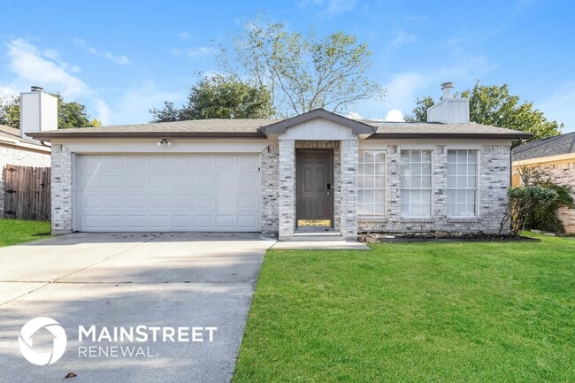 Building Photo - 5824 Heatherglen Terrace