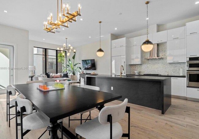 Photo - 4482 NW 80th Ave