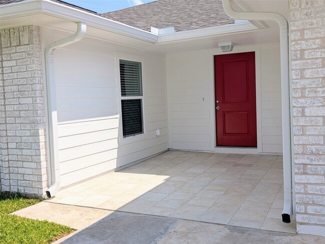 Photo - 20102 Chipplegate Ln