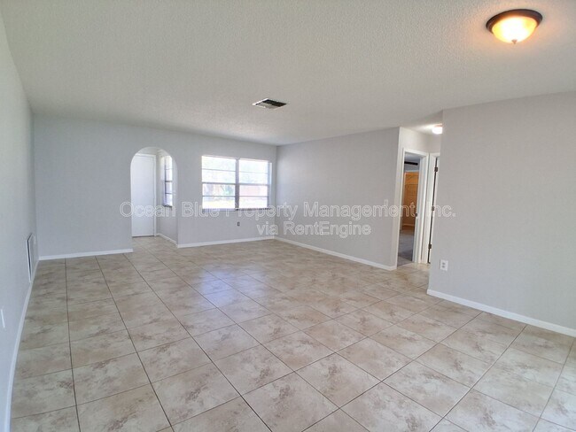 Photo - 8732 Elm Leaf Ct