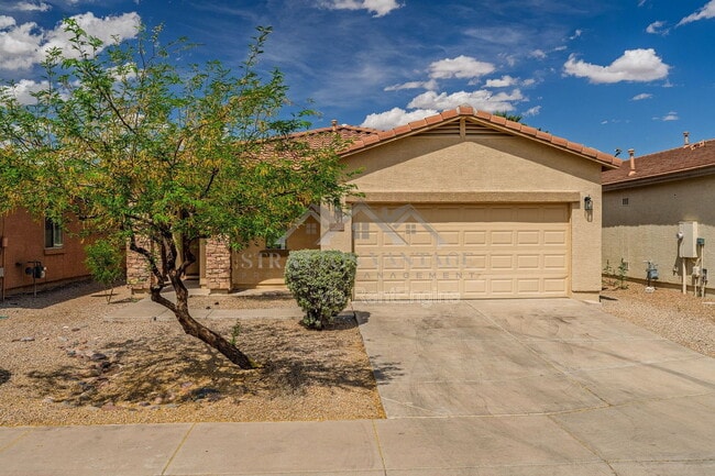 Photo - 44212 W Cydnee Dr