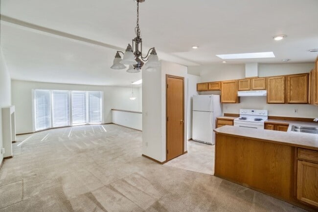 Photo - 3bd/2ba Marysville House