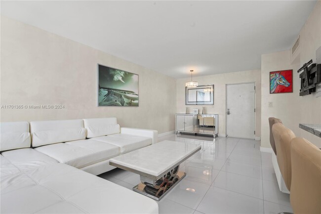 Photo - 17620 Atlantic Blvd Condo Unit 302