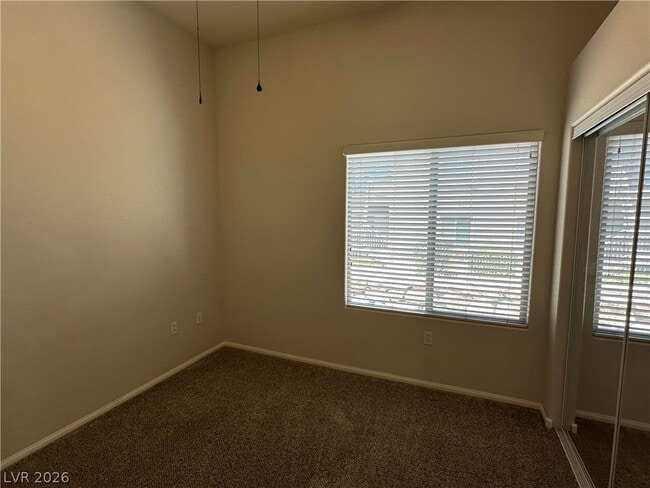 Building Photo - 8805 Jeffreys St Unit 2006