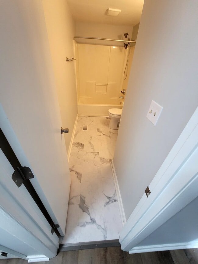 Photo - 3 bedroom home on cul-de-sac