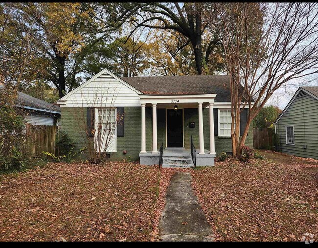 Houses for Rent in 38111, Memphis, TN 104 Houses