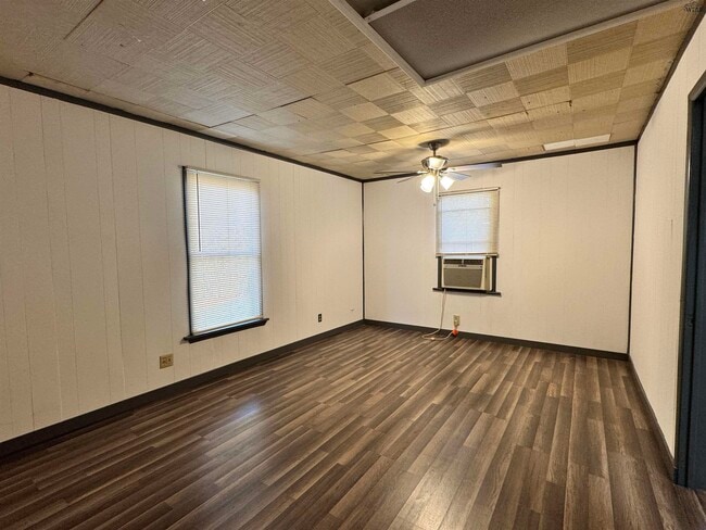 Photo - 3104 Grant St