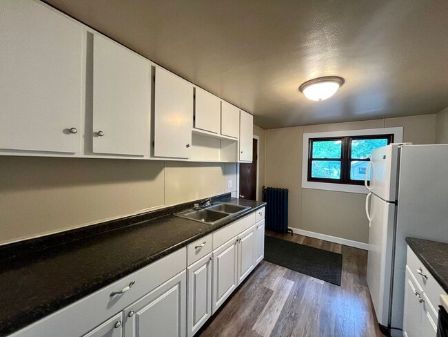 Photo - 3 Bed 1 Bath Single Family Home in Wausau