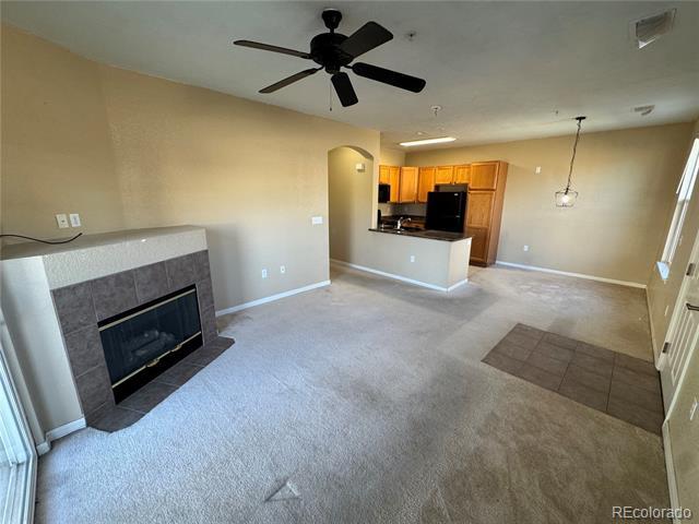 Photo - 9551 Pearl Cir Unit 101
