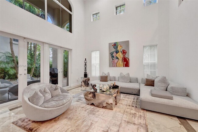 Photo - 19413 38th Ct