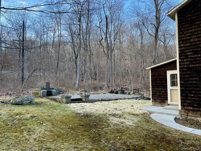 Photo - 50 Rosetown Rd