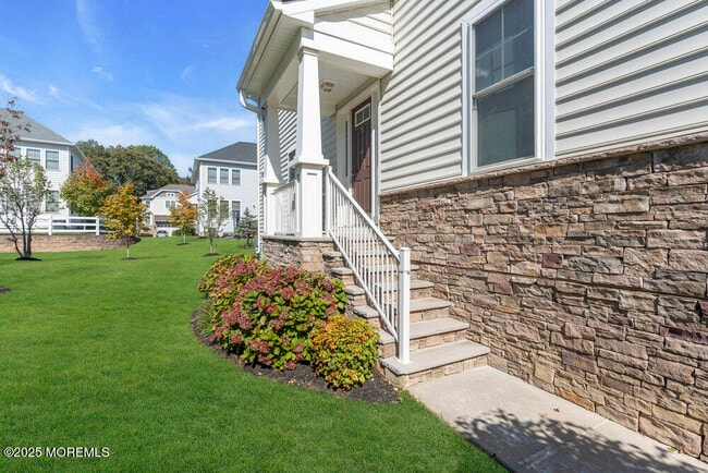 Photo - 26 Malcolm Way