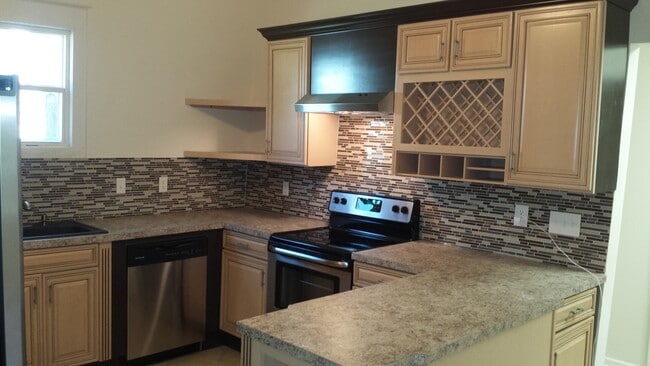 Photo - 4 Bedroom House