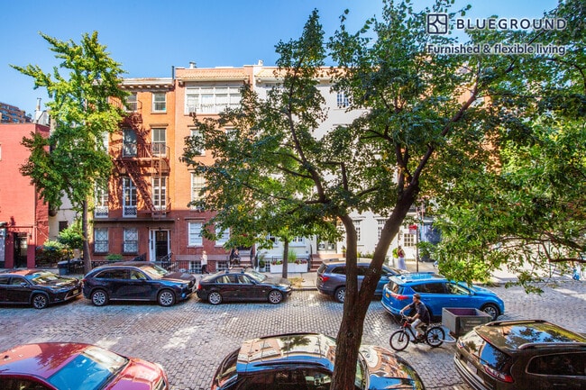 Photo - 290 W 12th St Unidad SI FL2-ID1555