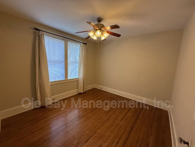 Photo - 7 S Monterey St Unit #3