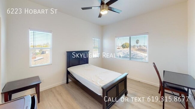 Photo - 6223 Hobart St