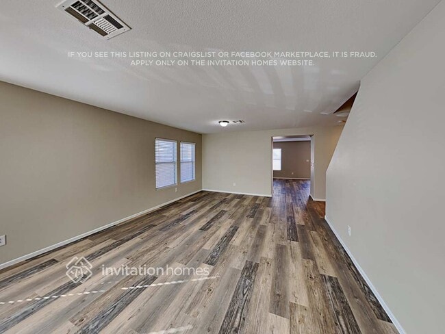 Photo - 6055 Eganridge Ct