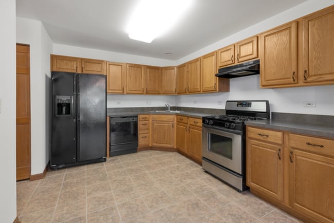 Photo - 9861 Thornton Way