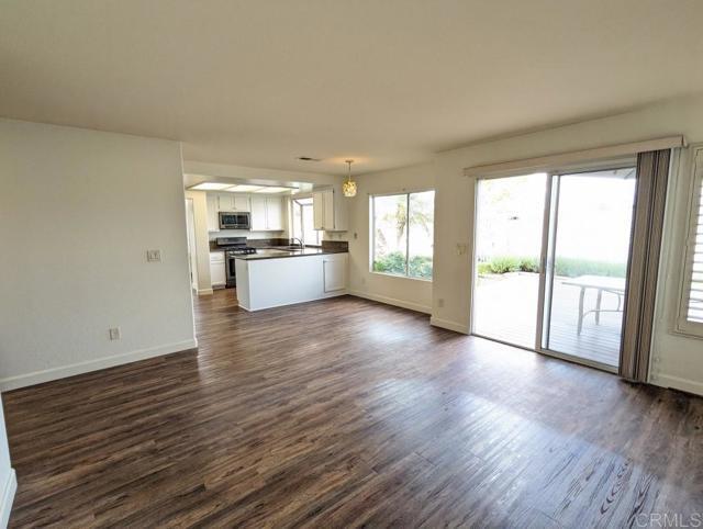 Photo - 649 Montage Rd