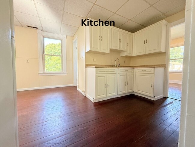272 Highland Ave Unidad 2