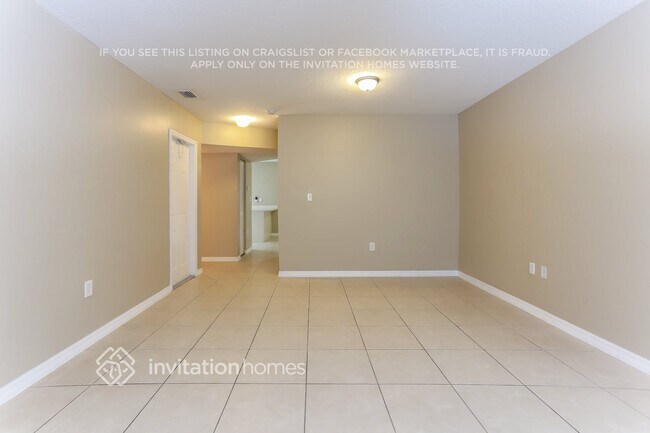 Photo - 5927 SW 163rd Ave