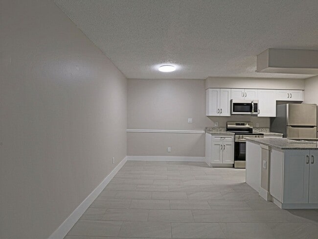 Photo - 5309 Summerlin Rd Unit 5309 Summerlin Rd #908 Fort Myers, FL 33919
