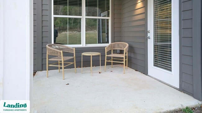 Photo - 2800 Milan Ct Unidad 114.1412704