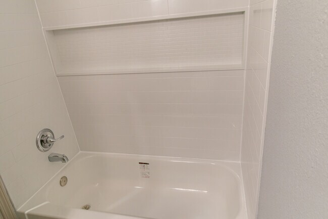 Photo - Apache Manor