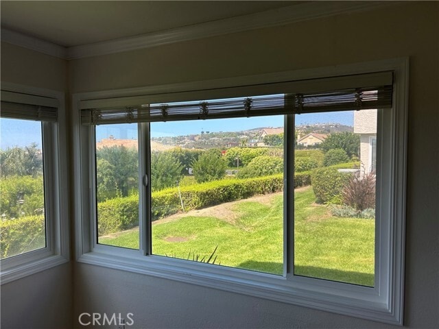 Photo - 38 Corniche Dr Unidad A