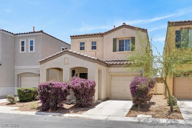 Photo - 7653 Crystal Village Ln