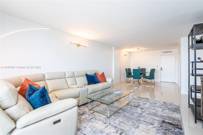 Photo - 2780 NE 183rd St Unit 2014