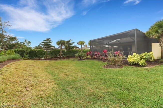 Photo - 15210 Sacile St