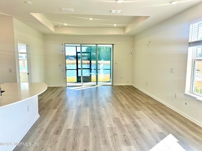 Photo - 368 Woods Ln