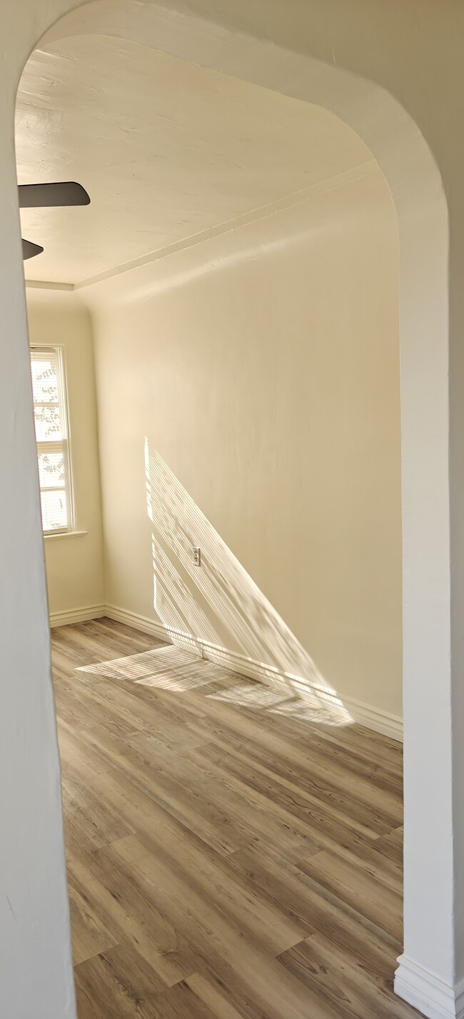 Photo - 626 Charlana Dr