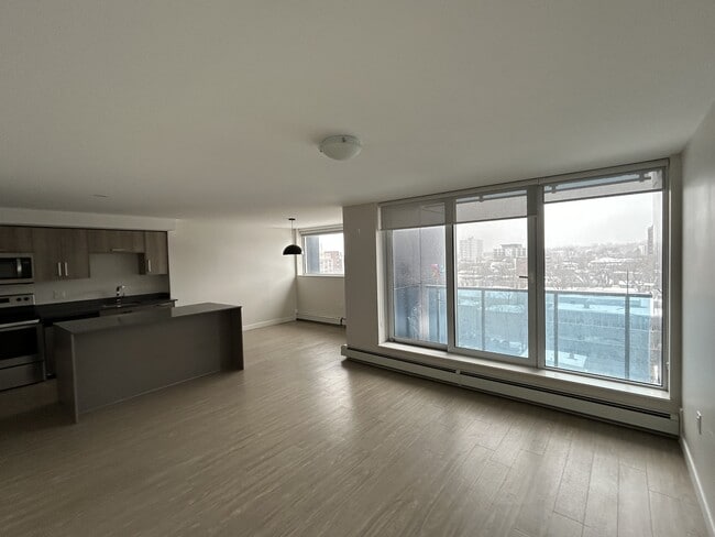 Photo - 5633-5633 Fenwick St Unit 2002