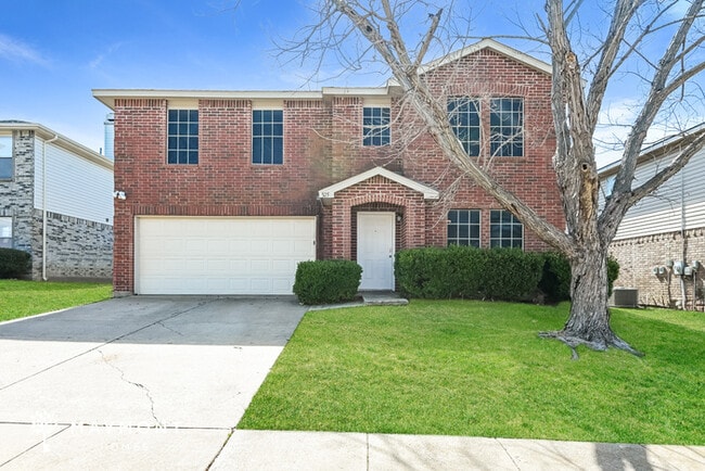 Building Photo - 525 Linacre Dr