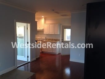 Photo - 2976 Glenmanor Pl Apartments Unit 2976