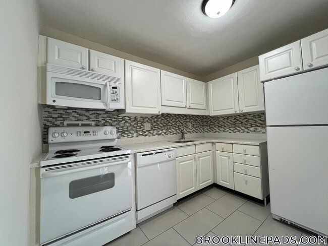 Photo - 101 Monmouth St Apartment Unit 505