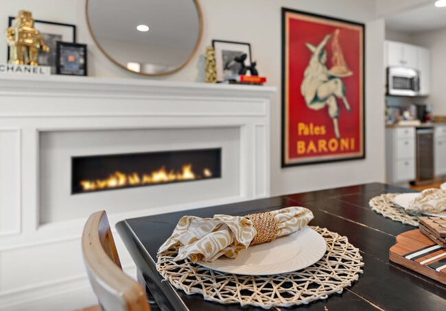 Photo - 17710 12th Ave N Unit ID1369954P