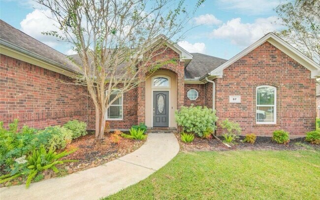 Photo - 57 Red Maple Ct