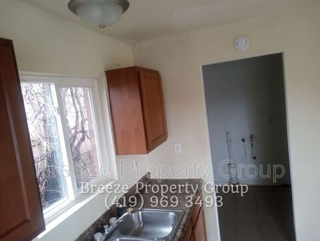 Photo - 1531 Freedom St