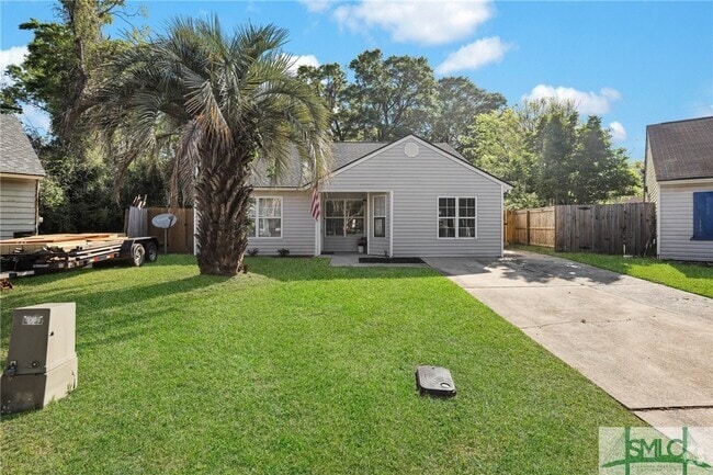 Building Photo - 20 Quail Forest Dr Rental