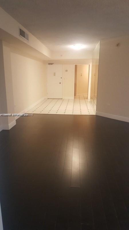 Photo - 999 Brickell Bay Dr Unit 1408